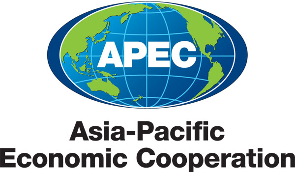 DIRECTOR – POLICY SUPPORT UNIT (PSU)  APEC IS