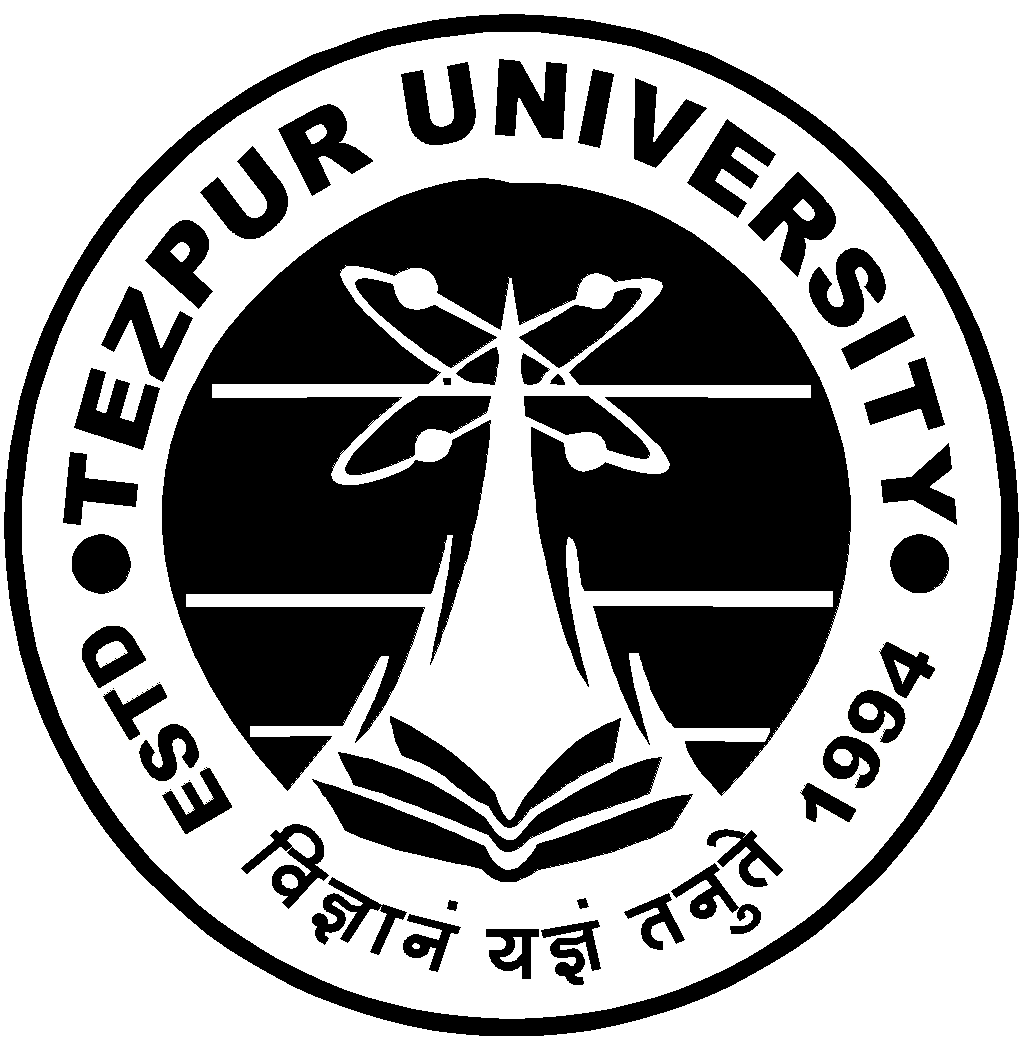 TEZPUR UNIVERSITY HOSTEL RULES (AMENDED IN 2005) NAPAAM TEZPUR
