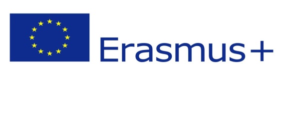 EGE ÜNİVERSİTESİ (TR IZMIR02) ERASMUS+ PROGRAMI ÖĞRENCİ BİLGİ FORMU