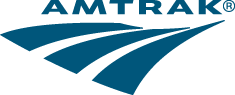 A MTRAK’S MAJOR IT FIRMS THE FOLLOWING IS A