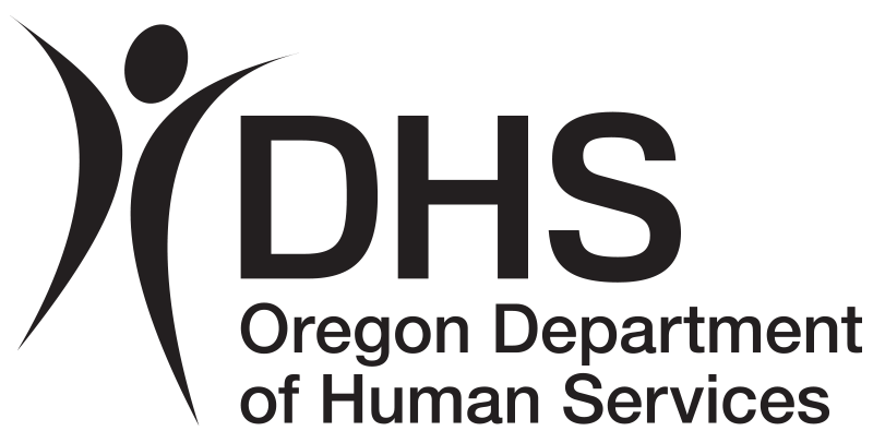 D EPARTMENT OF HUMAN SERVICES SAFETY OVERSIGHT AND QUALITY