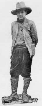AUGUSTO C SANDINO (18951934) NIKARAGUALI HALK KAHRAMANI 1920LERIN SONUNA