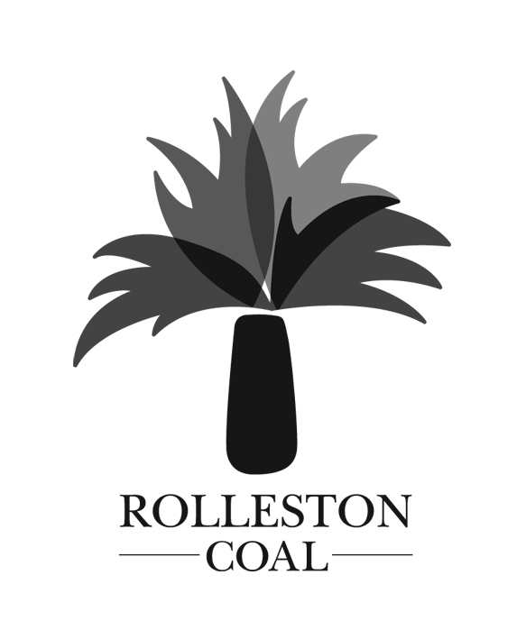 R OLLESTON COAL COMMUNITY BENEFIT FUND   