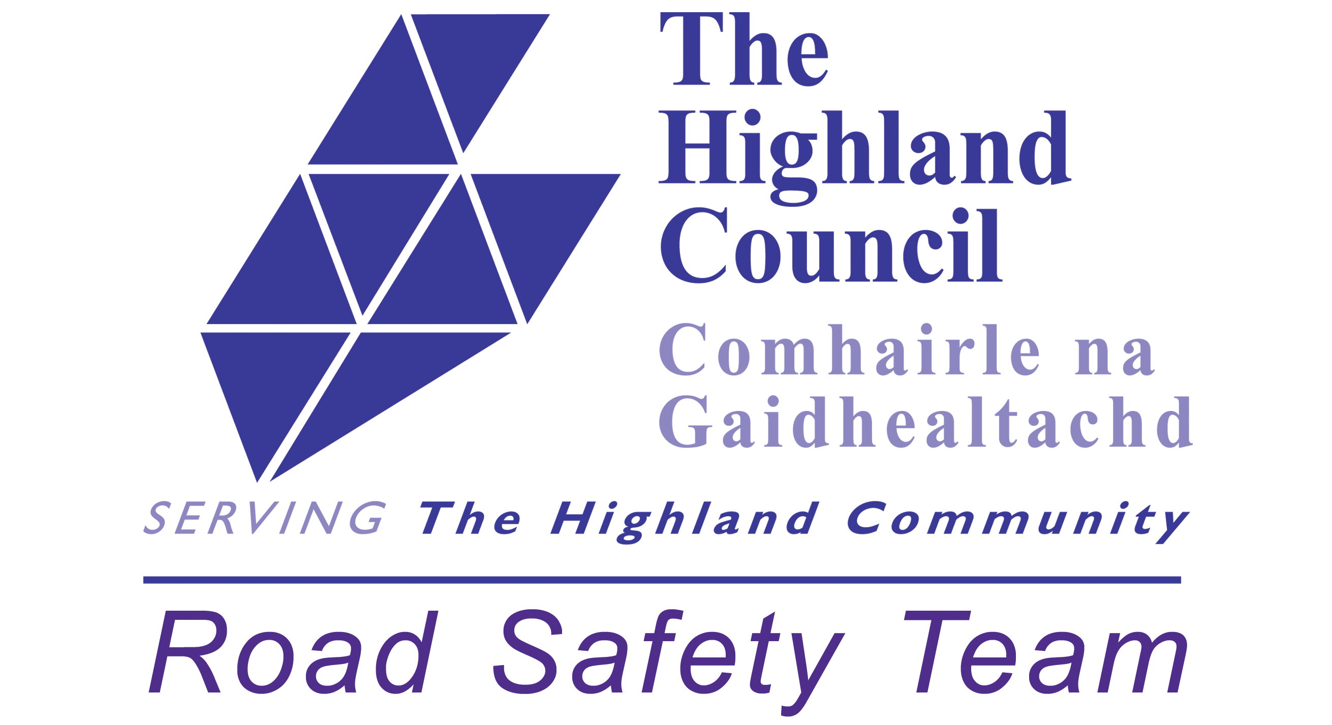 DEAR COUNCILLOR JULY ‘13 HIGHLAND ROAD SAFETY GROUP 