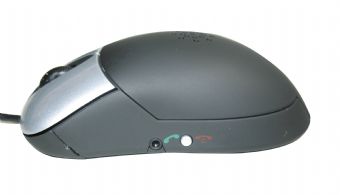 OPTICAL MOUSE WITH VOIP TELEPHONE FUNCTION SKYM1 OPTICAL MOUSE