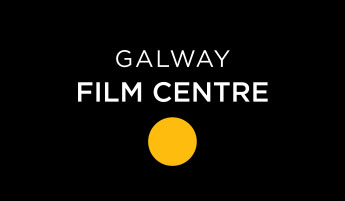 GALWAY FILM CENTRE & RTÉ SHORT FILM COMMISSION APPLICATION