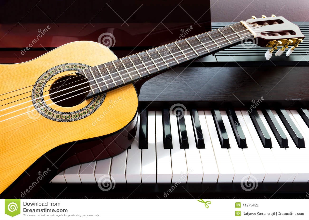 GUITAR AND PIANO LESSONS TUTOR ROBERT SELLERY EMAIL RSELLERYLIVECOUK