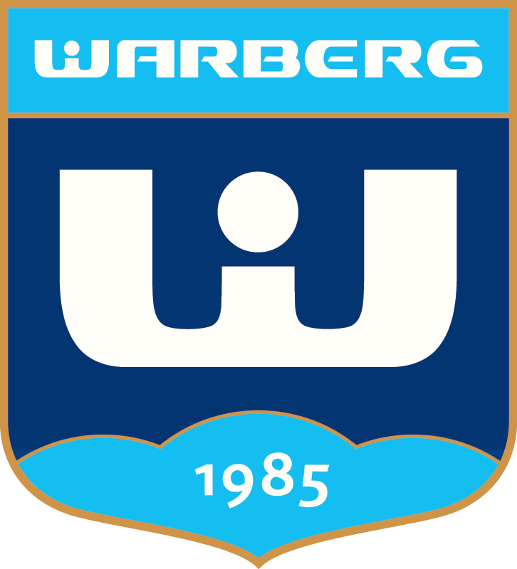 WARBERGSSPELEN 2018 – KÄMPANDE KLASSER VARBERG 20180404 – VER