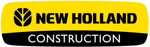NEW HOLLAND CONSTRUCTION JOINS PLANET THE PROFESSIONAL LANDCARE NETWORK