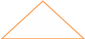 Равнобедренный треугольник 23