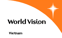 JOB VACANCY WORLD VISION INTERNATIONAL – VIETNAM (WVV) INVITES