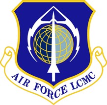 PROCESS GUIDE B108 AIR FORCE LIFE CYCLE MANAGEMENT CENTER