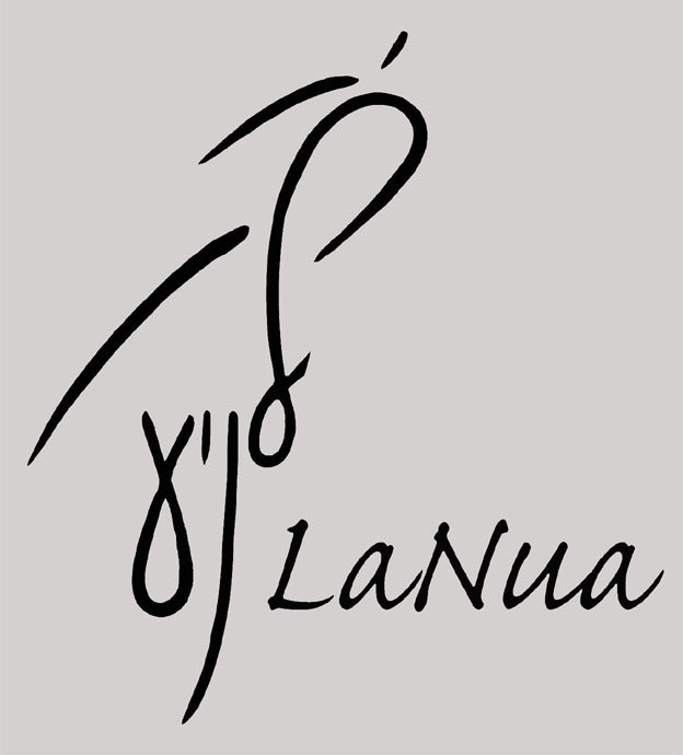 LANUA – MOVEMENT AND IMPROVISATION  ENSO BY LANUA