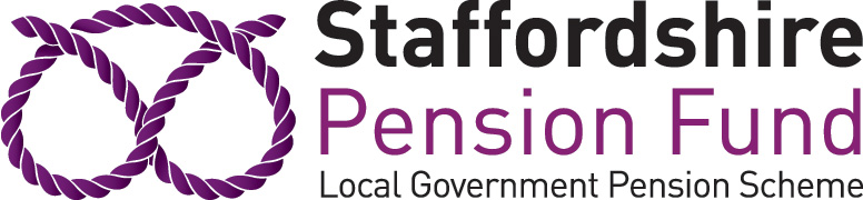 FORM PEN 3 LOCAL GOVERNMENT PENSION SCHEME ELECTION TO