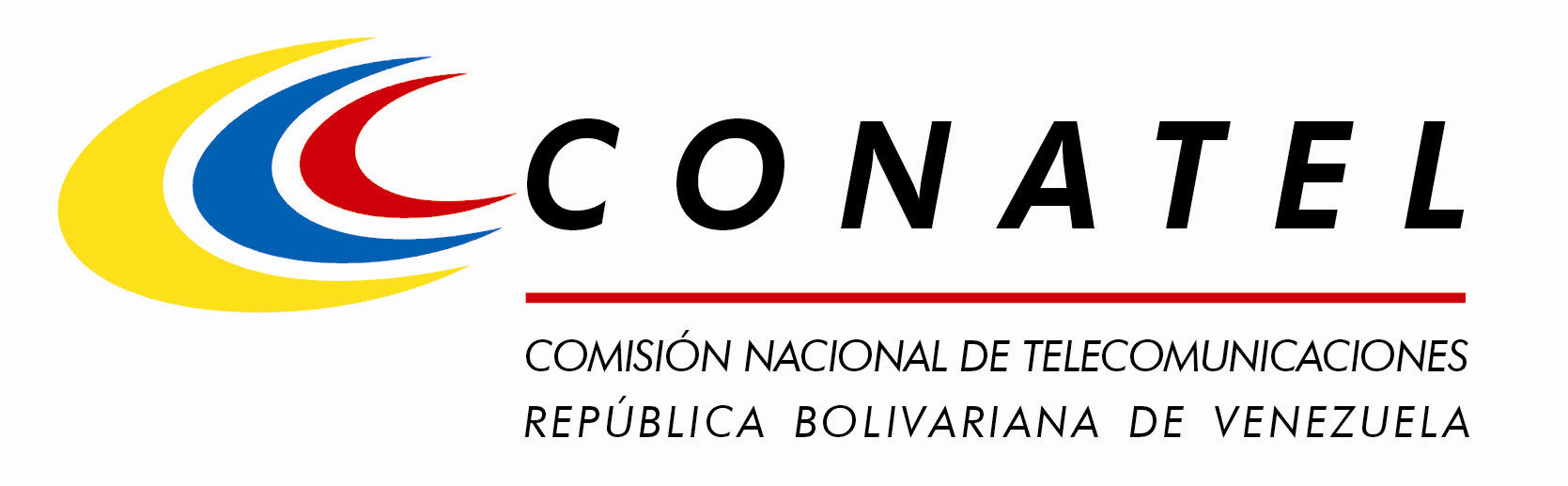 REPÚBLICA BOLIVARIANA DE VENEZUELA MINISTERIO DE INFRAESTRUCTURA COMISIÓN NACIONAL