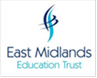 THE EAST MIDLANDS EDUCATION TRUST TEACHING APPLICATION FORM (INCLUDING