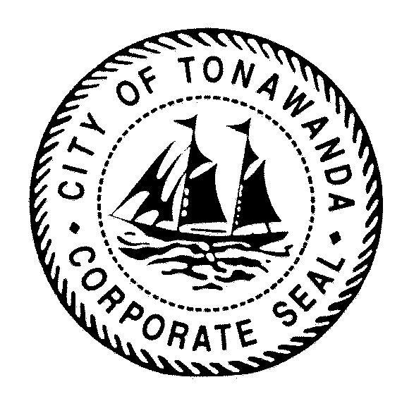 CITY OF TONAWANDA ASSESSORS OFFICE DAVE MARRANO ASSESSOR PHONE