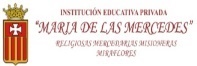 “EDUCANDO EN LIBERTAD CON MISERICORDIA Y TERNURA” PROFESORES MARCO