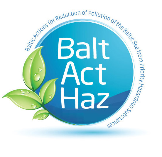 BALTACTHAZ 6TH PARTNERS & 3RD ADVISORY BOARD MEETING OCTOBER
