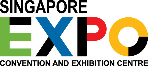 PRESS RELEASE SINGAPORE EXPO ANNOUNCES VALUE PACKAGES AND SCHEMES