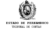 INTEIRO TEOR DA DELIBERAÇÃO 49ª SESSÃO ORDINÁRIA DA SEGUNDA