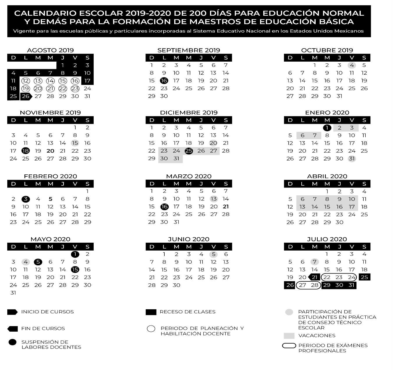 LUNES 27 DE MAYO DE 2019 DIARIO OFICIAL (EDICIÓN