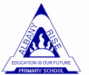 ALBANY RISE PRIMARY SCHOOL  CYBER SAFETY ESMART POLICY
