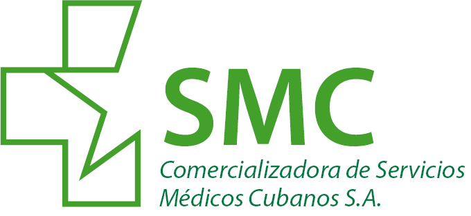 SERVICIOS MÉDICOS CUBANOS CONVOCATORIA PARA SERVICIOS ACADÉMICOS DEL PREGRADO