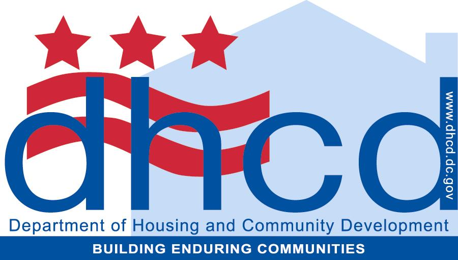 DEPARTMENT OF HOUSING AND COMMUNITY DEVELOPMENT SECTION 3 BUSINESS