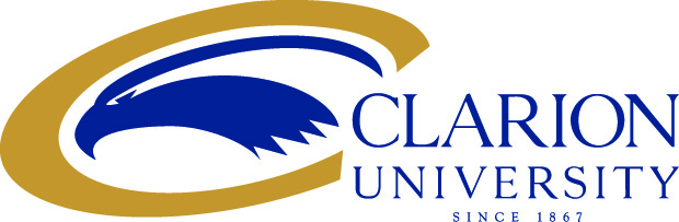 WHAT STUDENTS ARE SAYING ABOUT THEIR CLARION UNIVERSITY EXPERIENCE