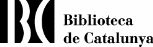 JULIOL 2004 MARÇ 2004 PLA ESTRATÈGIC DE LA BIBLIOTECA