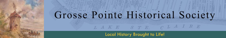 W WWGPHISTORICALORG HENRY RUSSELS THREE MILE DRIVE ASSOCIATION ARCHIVES