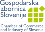 SLOVENIAN  ITALIAN ECONOMIC FORUM CHAMBER OF COMMERCE AND