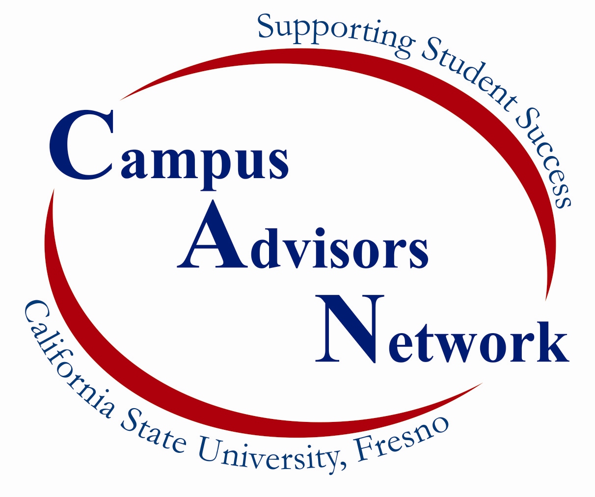 STUDENT OUTSTANDING ADVISOR NOMINATION FORM YOUR NAME  