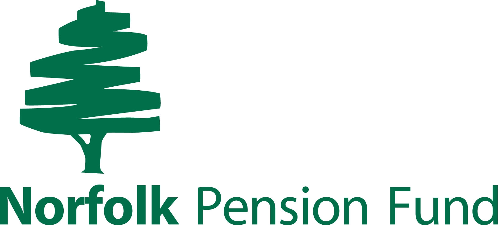 L OCAL GOVERNMENT PENSION SCHEME  EMPLOYER’S PENSION POLICY