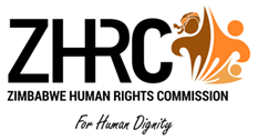 COMMISSIONS WATCH 12017 ZIMBABWE HUMAN RIGHTS COMMISSION 31 JAN