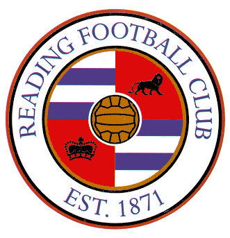R EADING FOOTBALL CLUB  JOB APPLICATION FORM POST