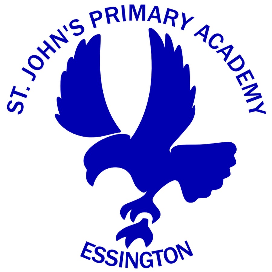 PERSON SPECIFICATION CLASS TEACHER – ST JOHN’S PRIMARY ACADEMY