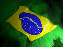 BRAZIL CURRENTLY SITUATION IN MATTER OCCUPATIONAL HEALTH AND HYGIENE