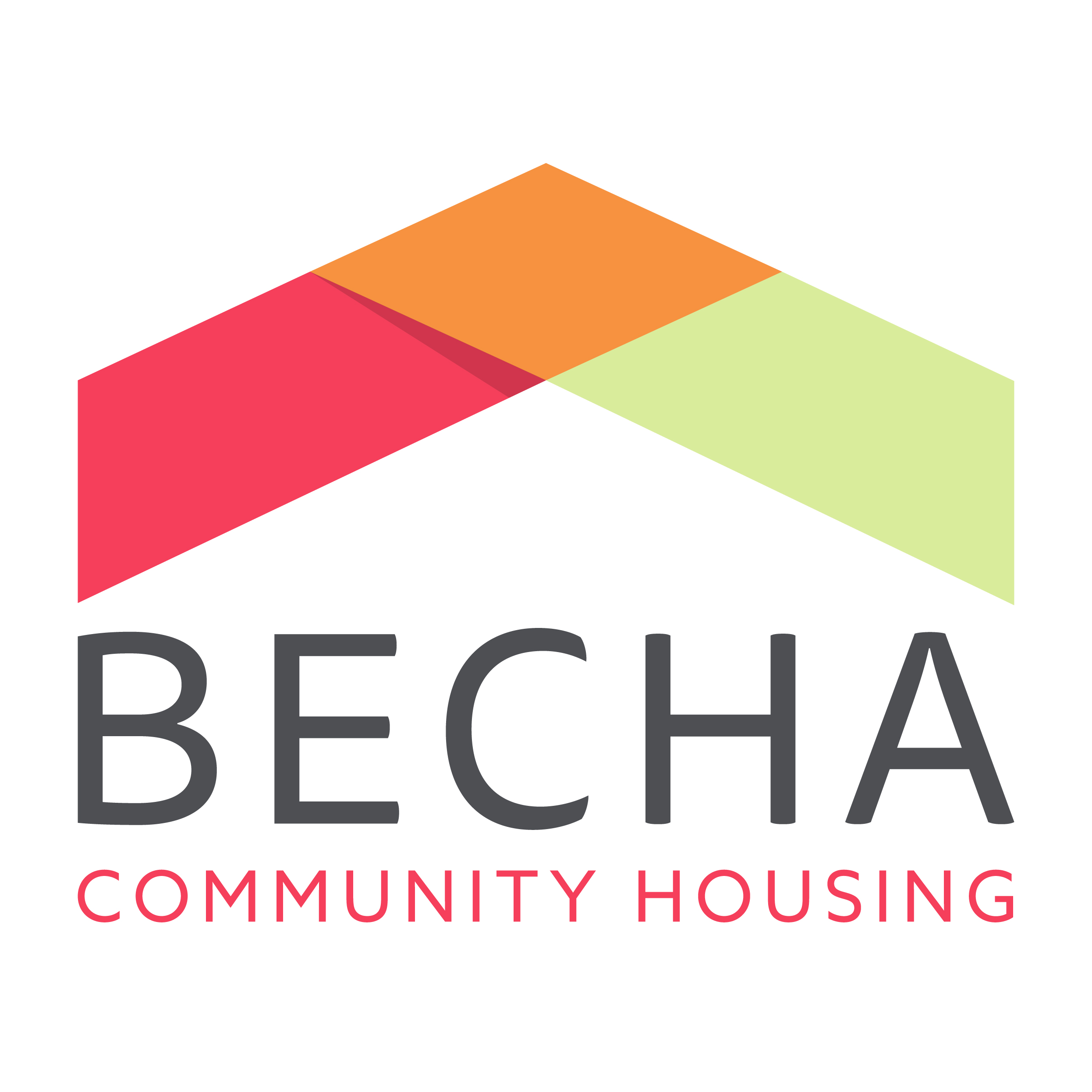 BECHA IS LOOKING FOR A NEW BOARD MEMBER BEXLEY