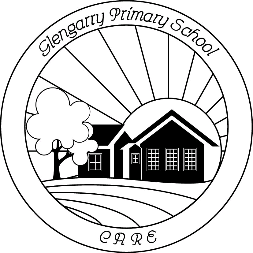 G LENGARRY PRIMARY SCHOOL  CAIRNBROOK ROAD GLENGARRY 3854