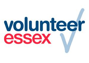 BECOMING A CHARITY TRUSTEE INFORMATION FROM VOLUNTEER ESSEX TRUSTEES