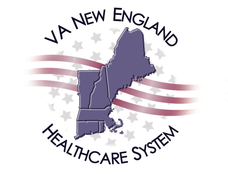 V A CENTRAL WESTERN MASSACHUSETTS HEALTHCARE SYSTEM 421 NORTH