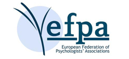 EUROPEAN FEDERATION OF PSYCHOLOGISTS’ ASSOCIATIONS EUROPSY ESPECIALISTA EN PSICOLOGÍA