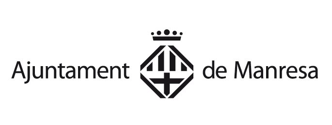 ESPAI RESERVAT AL REGISTRE DE L’AJUNTAMENT NÚM EXPEDIENT DESBFI