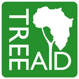 TREE AID EQUAL OPPORTUNITIES MONITORING FORM  TREE AID