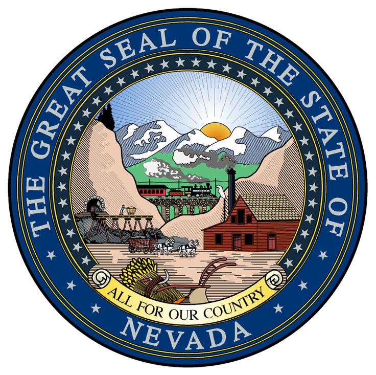 NEVADA PHYSICAL THERAPY BOARD 7570 NORMAN ROCKWELL LANE SUITE
