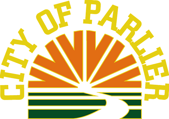 CITY OF PARLIER OVERSIGHT BOARD FOR SUCCESSOR AGENCY TO