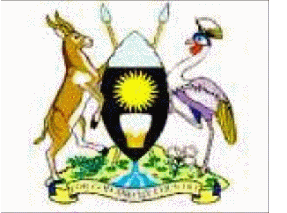 REPUBLIC OF UGANDA KALANGALA DISTRICT LOCAL GOVERNMENT BIDDING DOCUMENT