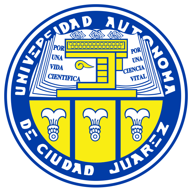 UNIVERSIDAD AUTÓNOMA DE CIUDAD JUÁREZ ACTA DE RESULTADOS EN